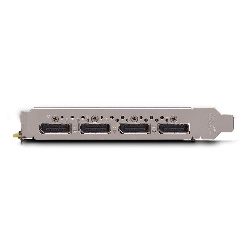 Buy Nvidia Quadro P2000 5GB GDDR5 at Best Price in India